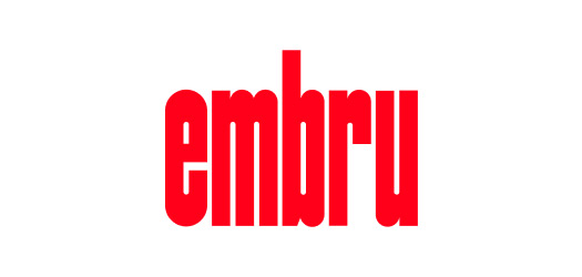 enbru_logo enbru_logo