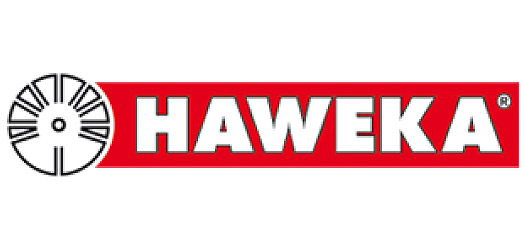 haweka_logo haweka_logo