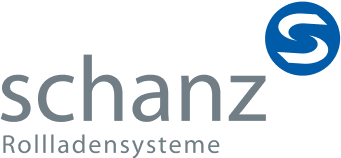 schanz_logo schanz_logo