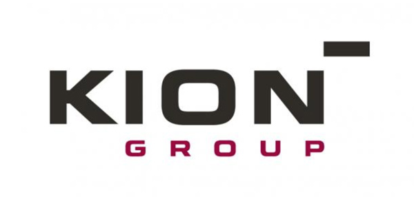 kion_logo kion_logo